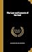 The Lays and Laments of the Gael by Alexander MacGregor