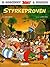 Styrkeprøven (Asterix #24)