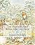 The Burgess Bird Book for Children: Illustrated