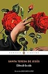 Libro de la vida