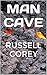 MAN CAVE