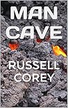 MAN CAVE
