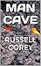 MAN CAVE