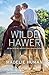 Wilde hawer (Afrikaans Edition)
