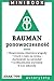 Bauman [ponowoczesność]. Minibook