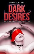 Dark Desires