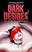 Dark Desires (Hunter Chroni...