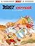 Asterix' odyssé (Asterix #26)