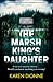 The Marsh King's Daughter