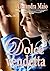 Dolce Vendetta: Versione an...