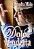 Dolce Vendetta: Versione anacronistica (Italian Edition)
