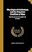 The Origin of Civilisation and the Primitive Condition of Man: Mental and Social Condition of Savages