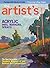 The Artist's Magazine