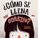¿Cómo se llena un corazón?