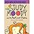 Judy Moody and the Bad Luck Charm (Judy Moody #11)