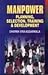 Manpower