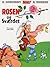 Rosen og sværdet (Asterix #29)