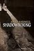 Shadowboxing (Echoes Rising Book 1)