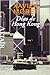 Días de Hong Kong