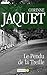 Le Pendu de la Treille: Un roman policier captivant (French Edition)