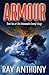 Armour: Book Two of The Unk...