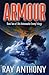Armour: Book Two of The Unk...
