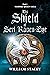 The Shield of Serl Raven-Ey...