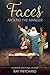 Faces Around the Manger: Da...