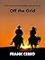 Off the Grid
