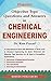 Objective Type Questions and Answers in Chemical Engineering