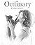 Ordinary