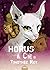 Horus et Cie