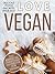 The Essential Christmas Cookbook for Vegans: A Plant Based Christmas Cookbook for the Vegan Holidays