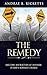 The Remedy: End Time Distraction Of Division In God's Remnant Church