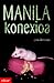 Manila Konexioa