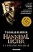 Hannibal Lecter by Thomas  Harris