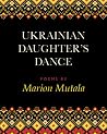 Ukrainian Daughte...