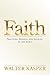 Faith: Practices, Models, a...