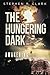 The Hungering Dark: Awakening