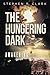 The Hungering Dark by Stephen R.  Clark
