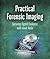 Practical Forensic Imaging: Securing Digital Evidence with Linux Tools 2016