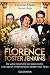 Florence Foster Jenkins: Die wahre Geschichte der bekanntesten und zugleich untalentiertesten Sängerin aller Zeiten (German Edition)