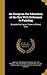 An Essay on the Education o...