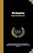 The Expositor; Volume Sixth...