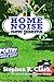 Home Noise: New Poems