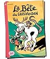 La bête du Grésivaudan