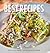 Arizona s Best Recipes by Kelly Vaughn