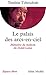 Le Palais des arcs-en-ciel: Mémoires du médecin du Dalaï-Lama (French Edition)