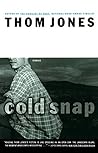 Cold Snap: Stories