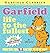 Garfield by Jim Davis